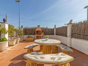 Apartment Sol i Canal by Interhome